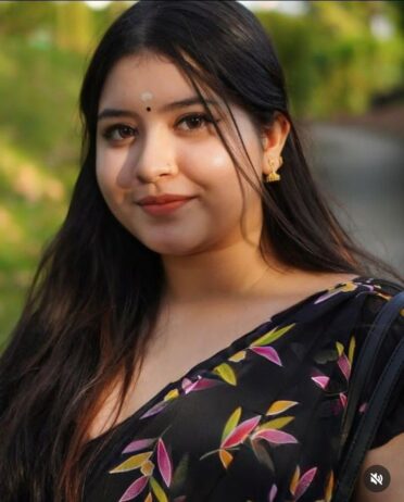 69→Sex 9643900018 Call Girls In Rohini Delhi Ncr