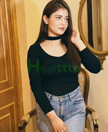 Call Girls in Huda City Centre gurgaon彡Delhi ⇆> 8826400941 ⇆ Service Escorts