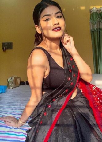 ☎9211479038✔ Call Girls In Karol Bagh Delhi At Your Doorstep