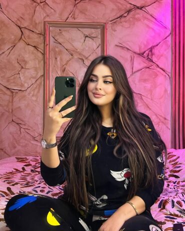 Call Girls In Hyatt Place Goa Candolim ☎️9211923703☎️ Indian Russian