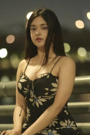 Call girls in North Goa ⧸⧸+91⪻93193⧸73153⪼⧸⧸Real & Genuine Goa Escort Service