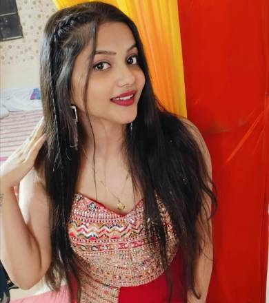 Hear 24/7 Hrs (Call↠Girls) in Sector 44 (Noida)꧁❤ +91–8800153789❤꧂Female Escorts Service in Delhi Ncr