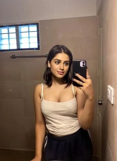 Hot & Sexy Call Girls In Nehru Place 8800102216 In Or Out Call Service