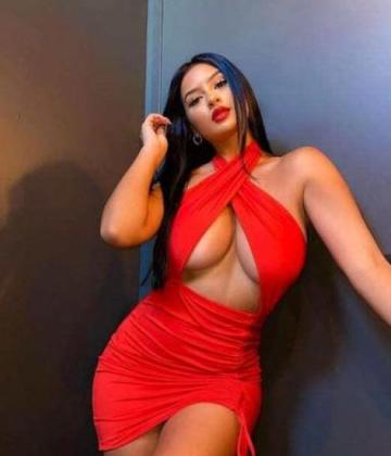 Full Enjoy↠ Call Girls In Sector 57 Noida ✨9953525677 ✨ Escorts Service