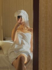 24-hrs-hottest-models-available-delhi-nc-escort-in-new-delhi-12113958_original-53
