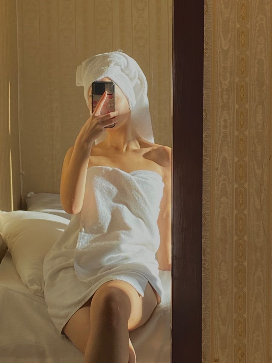 Premium Call ℊiℛls In Sector 97 Noida 8448380779 Independent Call Girls Noida