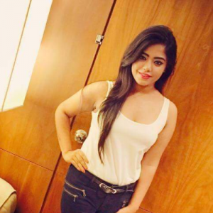 “Genuine Call Girls in R.K. Puram Delhi +918448809118 Delhi