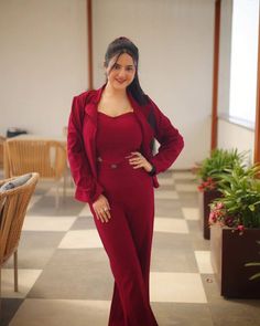 Book Call Girls in GK 1/2 9643097474 Escort services 24×7