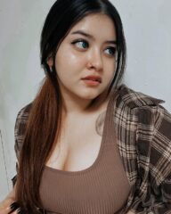 2c0dd953d7a46e01c88fa3981a4919cf