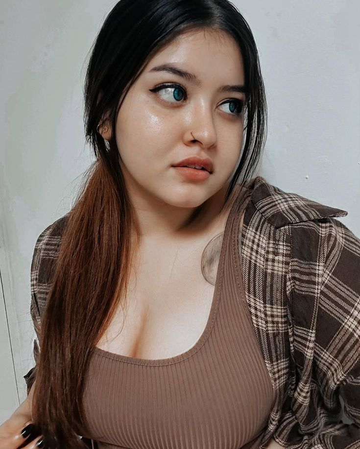 69→Sex 9643900018 Call Girls In Nehru Place Delhi Ncr