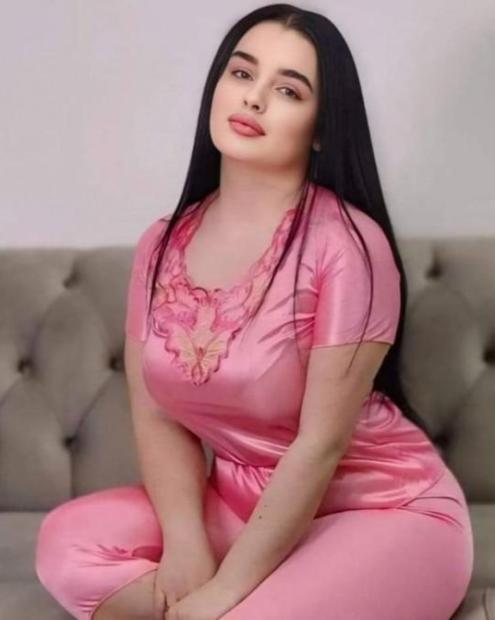 +91-9811611494☜ ⎷ Call “Girls” In ChaNakyApuri ⎷ Delhi