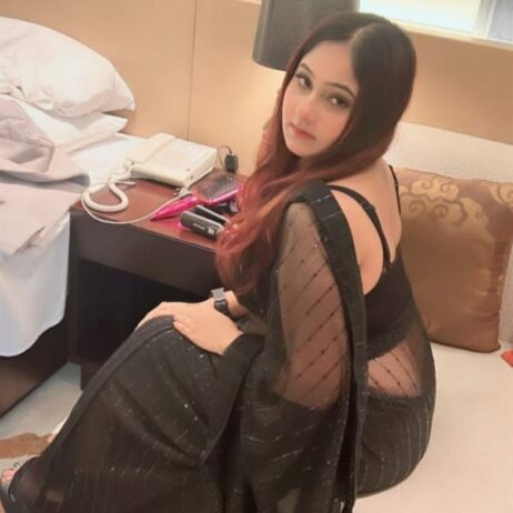 Best Call ⧸girls in North Goa +91⪻ 9211975766 ⪼ Real & Genuine Goa Escort ⧸ Service