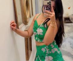 326834_thumbnail
