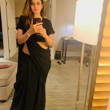 9953987712 North Goa Real & Genuine Mandrem Beach Call Girls