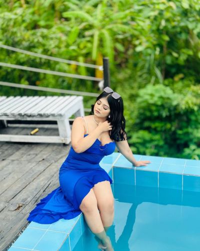 Amar Colony call girls in delhi ╬ ✯✯ 9667259644 ╬ ✯✯ genuine ✔️ ✡️ ESCORTS