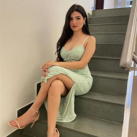Top Class ↠ Call Girls In Mohan Nagar ✨8527941488✨ Ghaziabad Escorts ServiCe