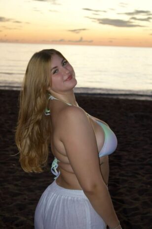⊶Call girls North Goa Candolim ⋇+91⊰93193❣73153⊱Genuine & Real Foreigh Girl Service⊷