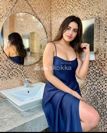 Call Girls in Paharganj +91-9811145925 ))Delhi Cheap –