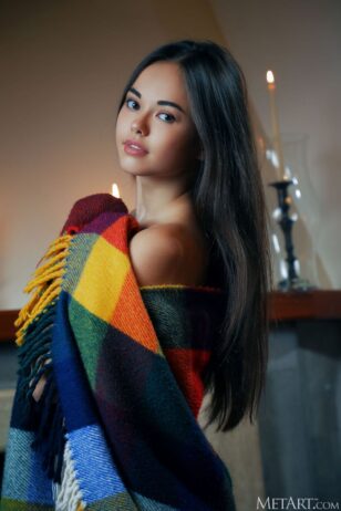 Call Girls in Aruna Nagar ☎️9711014705☎️ Service All times Delhi