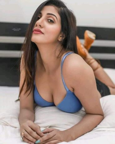 Call ℊiℛls in Moti Bagh ☎+91 9811611494 At Your Door Step Service