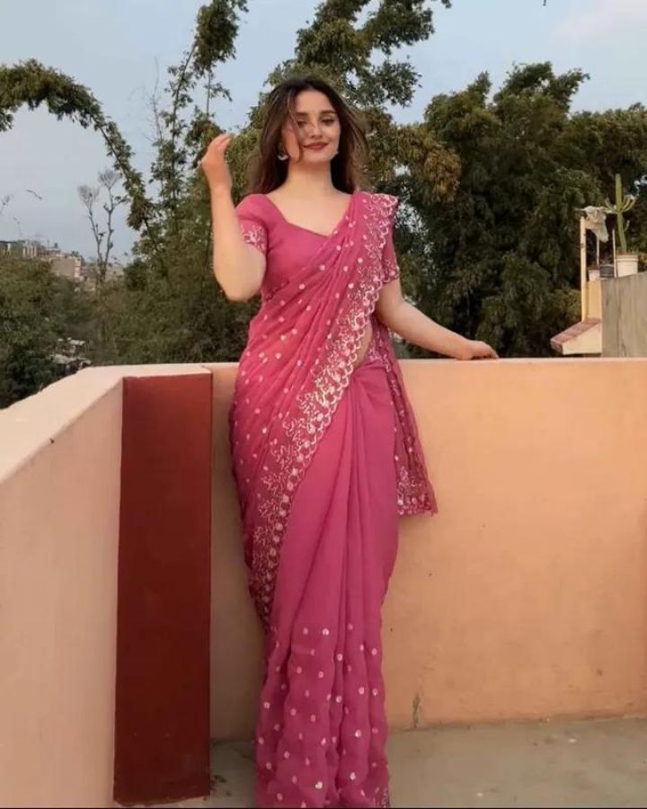 ENJOY 9643097474 Call Girls In Sagar Pur | Delhi