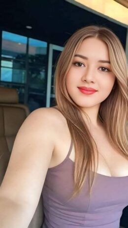 Call Girls In Saket Delhi Contact Us 8800902898