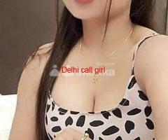 46808_thumbnail