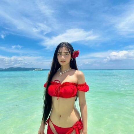 Call Girls In North Goa Services Indepedent Girls 9211975766 No Advances