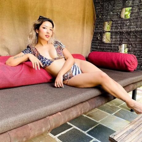 Noida Sector 62 Call Girls 100% Genuine Noida Escorts Book 8860005519