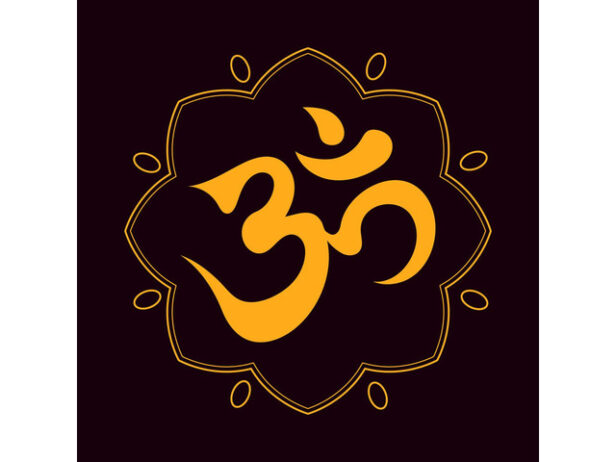 +917508984699 Ex~lover breakup problem solution specialist astrologer