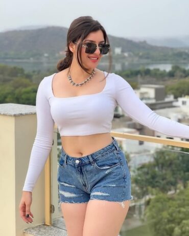 Call Girls In Mayapuri 📲+91-9643097474⭐ Delhi ⭐Escort service