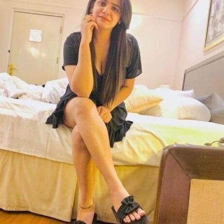 North Goa Call Girls in Goa Assagao ☎︎ 9953987712 Full Escort