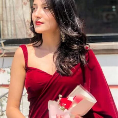 9211975766 Book Call Girls in Panaji and escort services 24×7