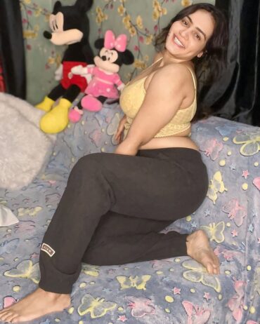 Call↬Girl↬in↬Goa↬Candolim ↬+91-9319373153↬IND↬Genuine↬Call↬Girls↬Service