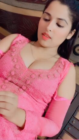 Escort Service Saket Delhi ♀️ 9958018831 ♀️ Call Girls In Saket