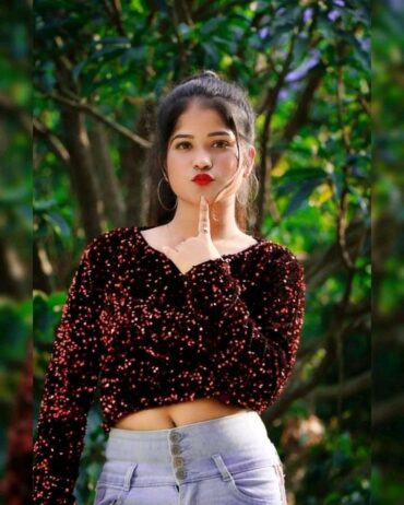 Call Girls in lado Sarai 💘100% संतुष्टि WhatsApp Number +91-9958018831