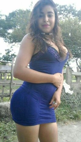 Call Girls In Saket (24/7) Call Girls +91-9958018831