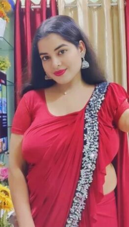 Delhi 24×7 ❤️ +91-9958626694 100% Real Delhi Call Girls In Airport Delhi