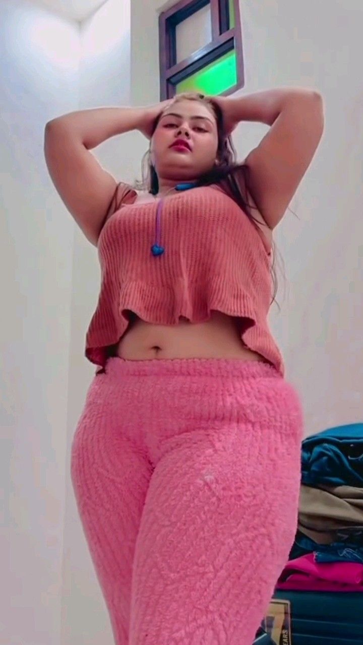 Call Girls in India Gate ☎️ 9958626694 🕎 Call Girls Service