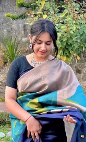 Call Girls In Khirki Extension (Delhi) ℂall me →((9711800081…
