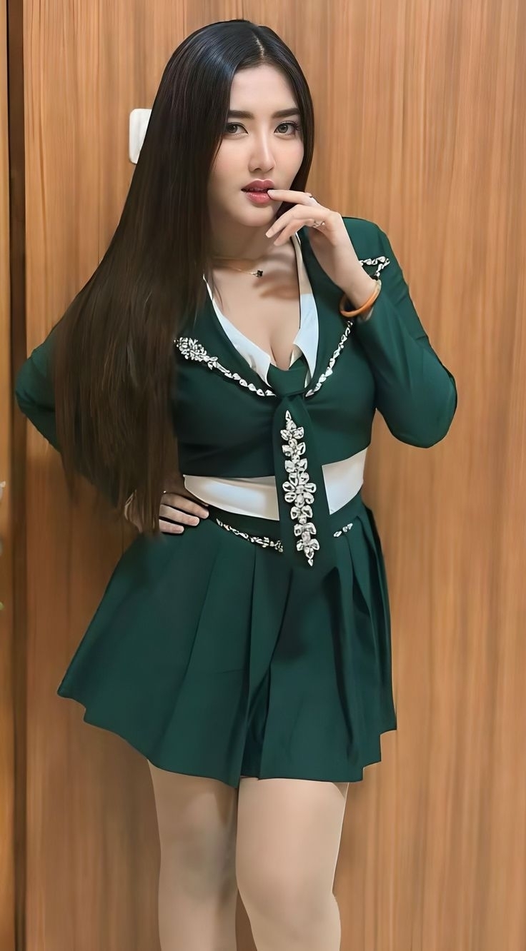 2500 SHOT 9000 Night Booking Call Girls in Chattarpur 9711147426
