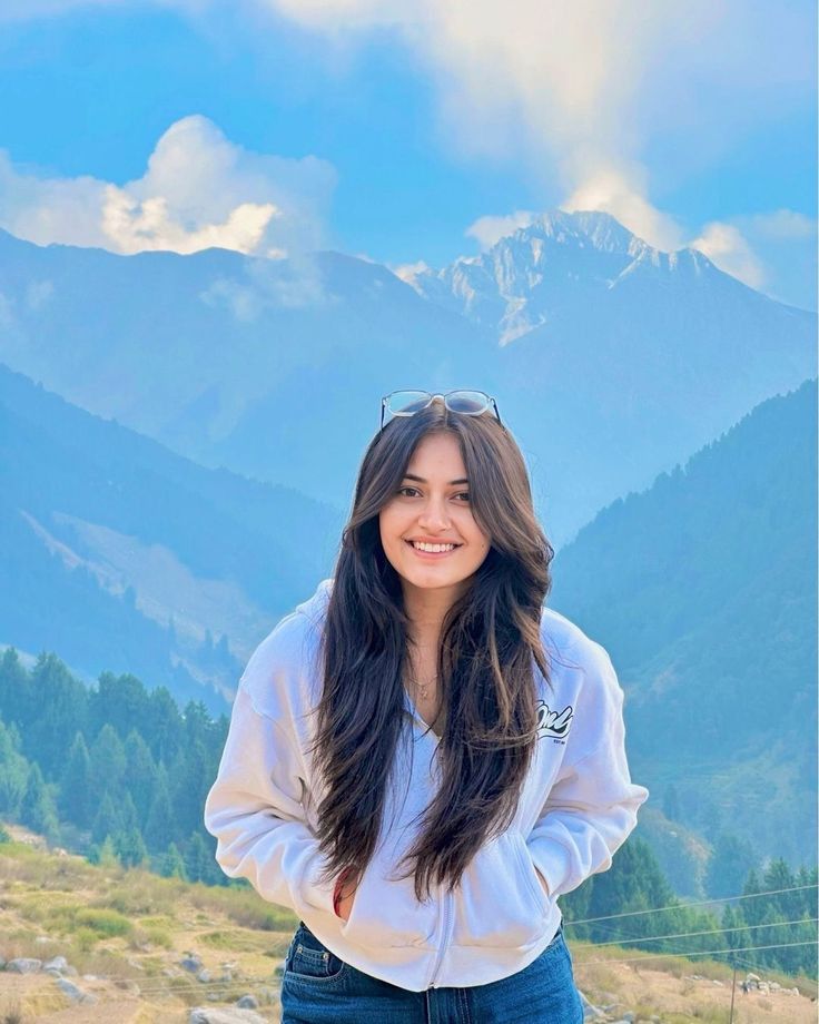 69→Sex 9643900018 Call Girls In Chhatarpur Delhi Ncr