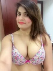 5__user-1700214785