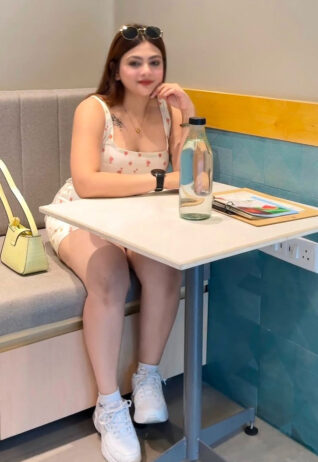24/7 Saket Call girls Service Number ✔️ ✡️+91-9958018831 Call Girls saket