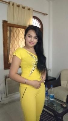 (⪥,9958√62◇66:94,≦) Low Rate Call Girls in Mukharji Nagar सेक्सी कॉल गर्ल्स Delhi