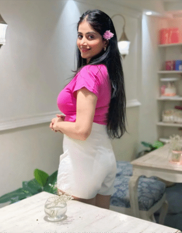 call girls in saket 24/7 call girls +91-9654726276