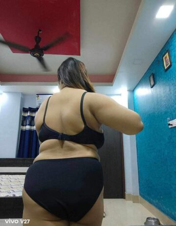 |OYO Hotel Okhla| Call Girls in Okhla +91-9958018831 Delhi 100% verified call girl
