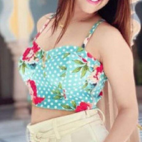 Top 9773690668 Gurgaon Sector 21 Escorts Service – Gurgaon Call Girls