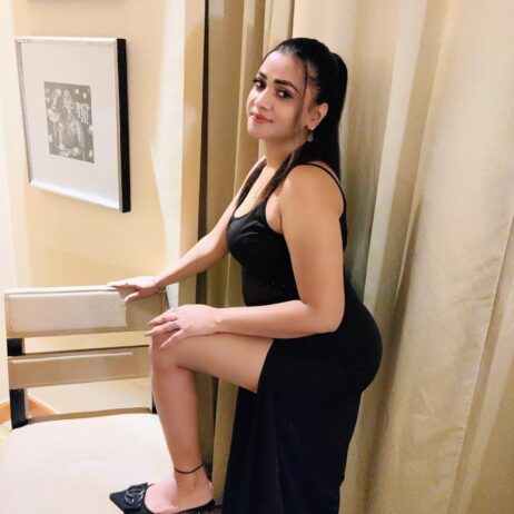 24hrs￣Call Girls Service In Sector 104 Noida ∳ 7291060578-∳ Vip Female Escort Delhi NCR