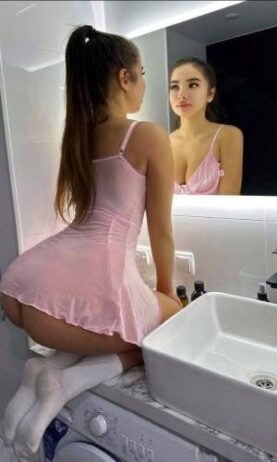 (VIP)↣*CALL ℊIℛLS SERVICE IN SECTOR 60, NOIDA 8800153789 FEMALE ESCORTS IN (DELHI) NCR 2X7